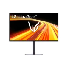LG 32G620B-B IPS QHD 200Hz LG 32G620B-B IPS QHD 200Hz