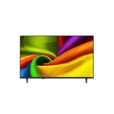 LG 43NU850B3LA/LED/43'' Ultra HD/smart/webOS 26/crna
