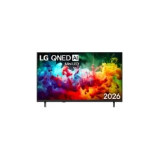 LG 43QNED71B3B QNED-Mini LED 43'' 4K Ultra HD LG 43QNED71B3B QNED-Mini LED 43'' 4K Ultra HD