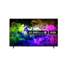 LG 50QNED7EB3C AI QNED7E Mini LED 4K Smart TV 2026 LG 50QNED7EB3C AI QNED7E Mini LED 4K Smart TV 2026