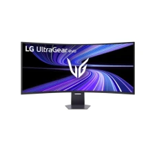 LG 52G930B-B VA 5K 240Hz USB-C LG 52G930B-B VA 5K 240Hz USB-C
