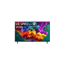 LG 55QNED85B3B QNED evo AI 4K Smart TV 2026 LG 55QNED85B3B QNED evo AI 4K Smart TV 2026