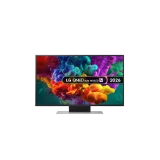 LG 55QNED86B3B QNED evo AI Mini LED 4K Smart TV 2026 LG 55QNED86B3B QNED evo AI Mini LED 4K Smart TV 2026