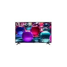 LG 55UA73003LA 4K HDR Smart TV 2025