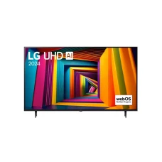 LG 98UT91006LA LED 4K UHD Smart TV 2024