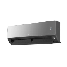 LG AC09BK ARTCOOL Mirror DUAL Inverter WIFI LG AC09BK ARTCOOL Mirror DUAL Inverter WIFI
