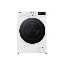 LG F2WR508S0W Mašina za pranje veša