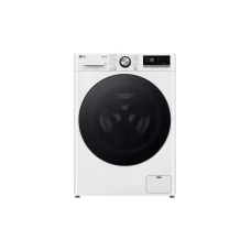 LG F2WR709S2W Mašina za pranje veša LG F2WR709S2W Mašina za pranje veša