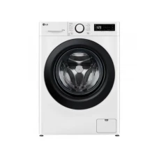 LG F4DR509SBW Mašina za pranje i sušenje veša LG F4DR509SBW Mašina za pranje i sušenje veša