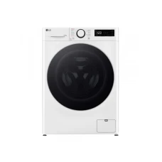 LG F4DR510S1W Mašina za pranje i sušenje veša LG F4DR510S1W Mašina za pranje i sušenje veša