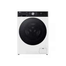LG F4DR711S2H Mašina za pranje i sušenje veša LG F4DR711S2H Mašina za pranje i sušenje veša