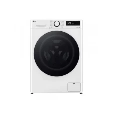 LG F4WR510S0W Mašina za pranje veša