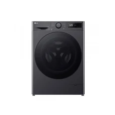 LG F4WR511S2M Mašina za pranje veša LG F4WR511S2M Mašina za pranje veša