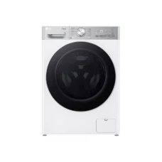 LG F4WR909P3W Mašina za pranje veša LG F4WR909P3W Mašina za pranje veša