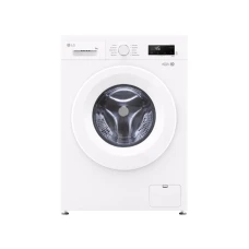 LG F4X1008NWH Mašina za pranje veša LG F4X1008NWH Mašina za pranje veša