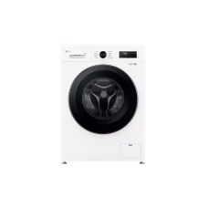 LG F4X1009NWK Mašina za pranje veša