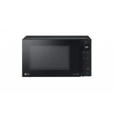 LG MH6336GIB