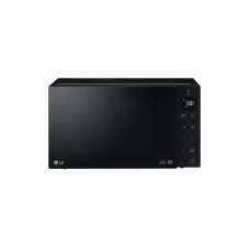 LG MH6535GIS LG MH6535GIS