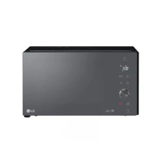 LG Mikrotalasna rerna MH6565DPR