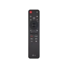 LG MR25GA AI Magic Remote daljinski upravljač sa senzorom pokreta LG MR25GA AI Magic Remote daljinski upravljač sa senzorom pokreta