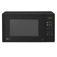 LG MS2042D Mikrotalasna rerna