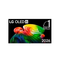 LG OLED77B62LA OLED AI B6 4K Smart TV 2026 LG OLED77B62LA OLED AI B6 4K Smart TV 2026