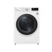 LG RH10V9AV4W Mašina za sušenje veša LG RH10V9AV4W Mašina za sušenje veša
