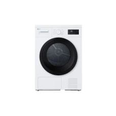 LG RHA1008NWK Mašina za sušenje veša