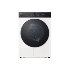 LG RHX5009THB Mašina za sušenje veša