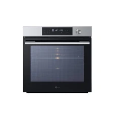 LG WSED7612S Ugradna rerna LG WSED7612S Ugradna rerna