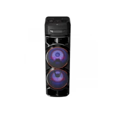 LG XBOOM RNC9 Partybox zvučnik