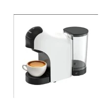 LINEA Aparat za kafu LECM-0661