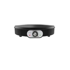 LINEA Aparat za palačinke LCM-0725