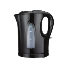 LINEA Električni bokal za vodu Linea LKE-0676, 1000-1200 W, 1 l