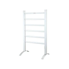 LINEA Električni sušač peškira Linea LTW-0704, 100 W LINEA Električni sušač peškira Linea LTW-0704, 100 W