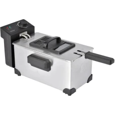 LINEA Friteza Linea LDF-0710