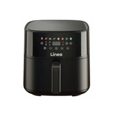 LINEA Friteza na vruć vazduh Linea LAFDH-0687 LINEA Friteza na vruć vazduh Linea LAFDH-0687