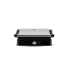 LINEA Kontakt gril LCG-0708, 2200 W
