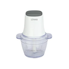 LINEA Linea Seckalica Linea LCOP-0659, 300W