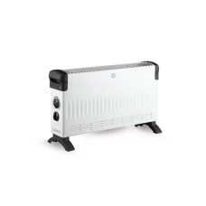 LINEA LKG-0721 KONVEKTORSKA Grejalica