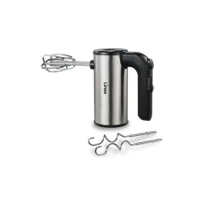 LINEA Mikser ručni Linea LHM-0669, 300 W, inox