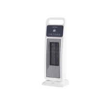 LINEA PTC grejalica LHPTC-0703, 2000 W