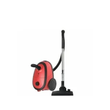 LINEA Usisivač sa kesom Linea LVC-0700, 1400 W