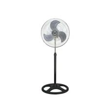 LINEA Ventilator 3 u 1 LSF-0680
