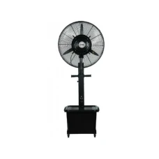 LINEA Ventilator Linea LMFCS-0674