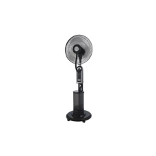 LINEA Ventilator Linea LMFS-0713
