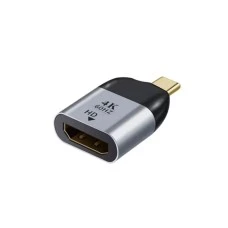 LINKOM Adapter Tip C na HDMI