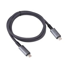 LINKOM Video Kabl TIP C na TIP C 66W 3m