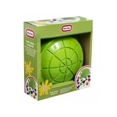 LITTLE TIKES Plastelin set LITTLE TIKES Plastelin set