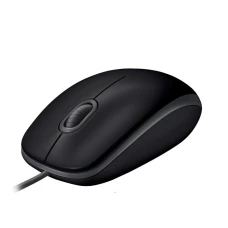 LOGITECH B110 miš LOGITECH B110 miš